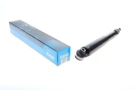 Задний амортизатор (стойка) kavo parts SSA10228 Рено Сценик 1