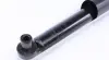 Задний амортизатор (стойка) kavo parts SSA-10229