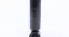 Задний амортизатор (стойка) kavo parts SSA-10229
