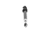 Задній амортизатор (стойка) Kavo parts SSA10237 (фото 3)