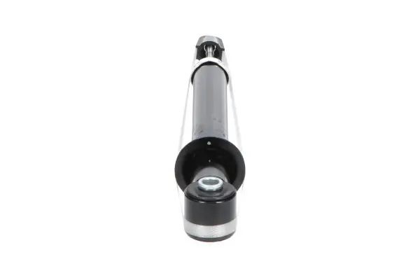 Задній амортизатор (стойка) Kavo parts SSA10237 (фото 1)