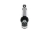 Задній амортизатор (стойка) Kavo parts SSA10237 (фото 1)