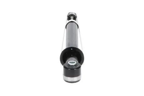 Задній амортизатор (стойка) Kavo parts SSA10237