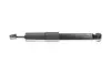 Задній амортизатор (стойка) Kavo parts SSA-10238 (фото 4)