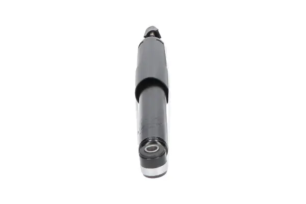 Задній амортизатор (стойка) Kavo parts SSA-10238 (фото 1)