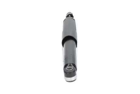 Задній амортизатор (стойка) Kavo parts SSA-10238