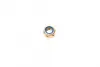 Задній амортизатор (стойка) Kavo parts SSA10240 (фото 2)
