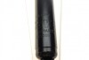 Задний амортизатор (стойка) kavo parts SSA10240