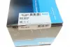 Задній амортизатор (стойка) Kavo parts SSA10240 (фото 8)