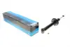 Задній амортизатор (стойка) Kavo parts SSA10240 (фото 1)