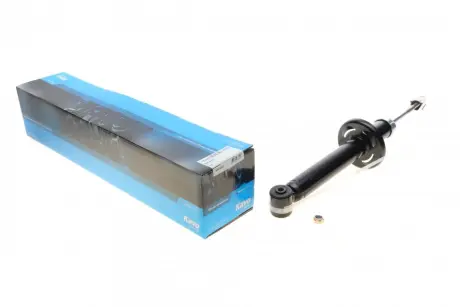 Задній амортизатор (стойка) Kavo parts SSA10240