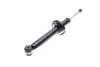 Задній амортизатор (стойка) Kavo parts SSA10241 (фото 4)