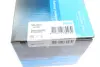 Задній амортизатор (стойка) Kavo parts SSA10241 (фото 8)