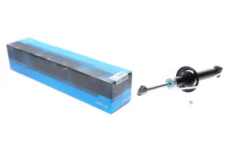 Задний амортизатор (стойка) kavo parts SSA10241