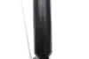 Задний амортизатор (стойка) kavo parts SSA10247
