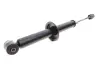 Задний амортизатор (стойка) kavo parts SSA10247