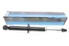 Задний амортизатор (стойка) kavo parts SSA10247