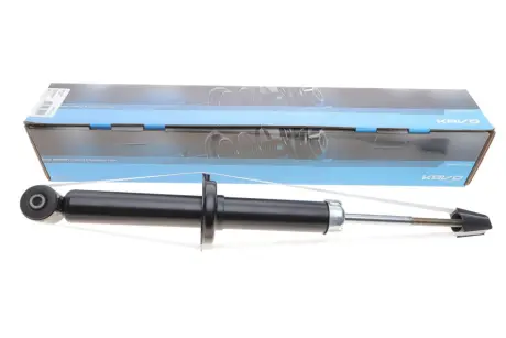 Задній амортизатор (стойка) Kavo parts SSA10247