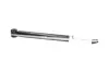 Задній амортизатор (стойка) Kavo parts SSA10248 (фото 2)