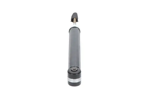 Задній амортизатор (стойка) Kavo parts SSA10248 (фото 1)