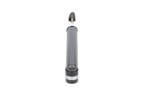 Задній амортизатор (стойка) Kavo parts SSA10248