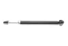 Задній амортизатор (стойка) Kavo parts SSA-10249 (фото 2)