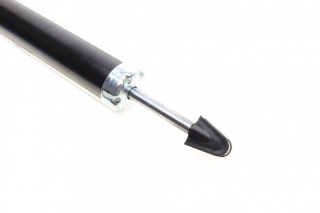 Задний амортизатор (стойка) kavo parts SSA10250