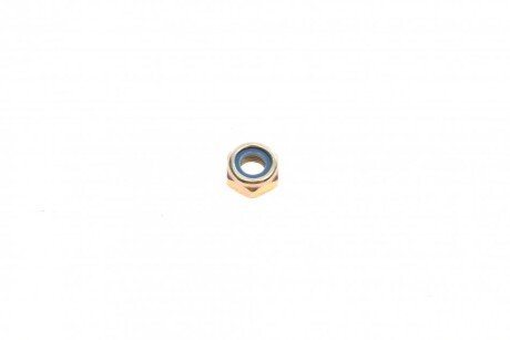 Задний амортизатор (стойка) kavo parts SSA10250