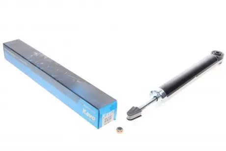 Задній амортизатор (стойка) Kavo parts SSA-10250