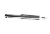 Задній амортизатор (стойка) Kavo parts SSA10254 (фото 2)
