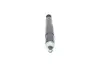 Задній амортизатор (стойка) Kavo parts SSA10254 (фото 3)