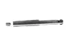 Задній амортизатор (стойка) Kavo parts SSA10254 (фото 4)
