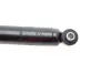 Задний амортизатор (стойка) kavo parts SSA10254