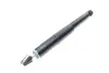 Задний амортизатор (стойка) kavo parts SSA10254
