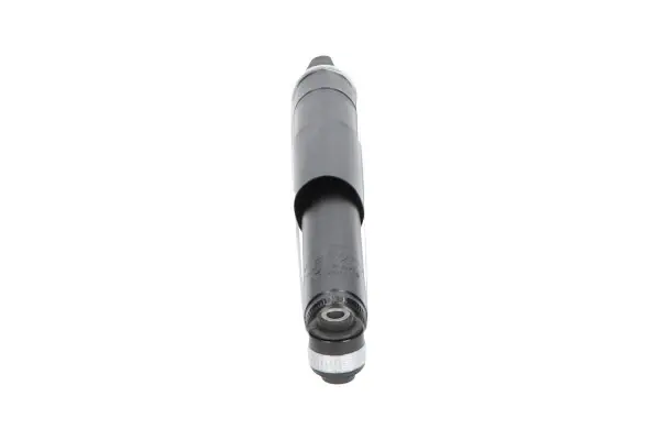 Задній амортизатор (стойка) Kavo parts SSA10254 (фото 1)