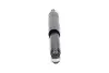 Задній амортизатор (стойка) Kavo parts SSA10254 (фото 1)