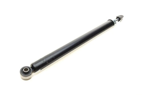 Задній амортизатор (стойка) kavo parts SSA10258