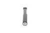 Задній амортизатор (стойка) Kavo parts SSA-10259 (фото 3)