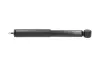 Задній амортизатор (стойка) Kavo parts SSA-10259 (фото 4)