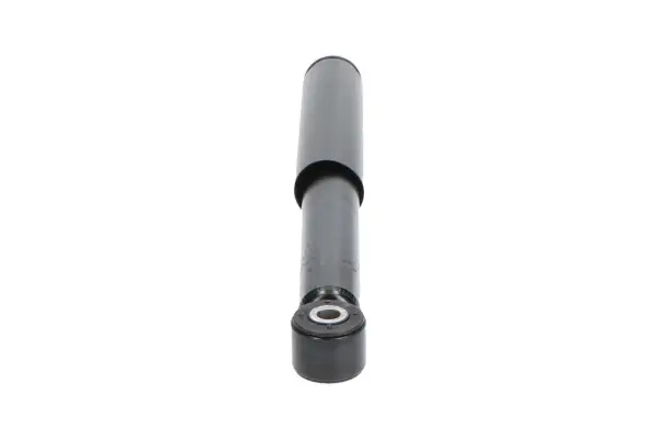 Задній амортизатор (стойка) Kavo parts SSA-10259 (фото 1)