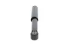 Задній амортизатор (стойка) Kavo parts SSA-10259 (фото 1)