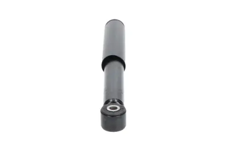 Задній амортизатор (стойка) Kavo parts SSA-10259