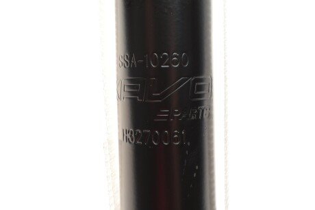 Задний амортизатор (стойка) kavo parts SSA10260