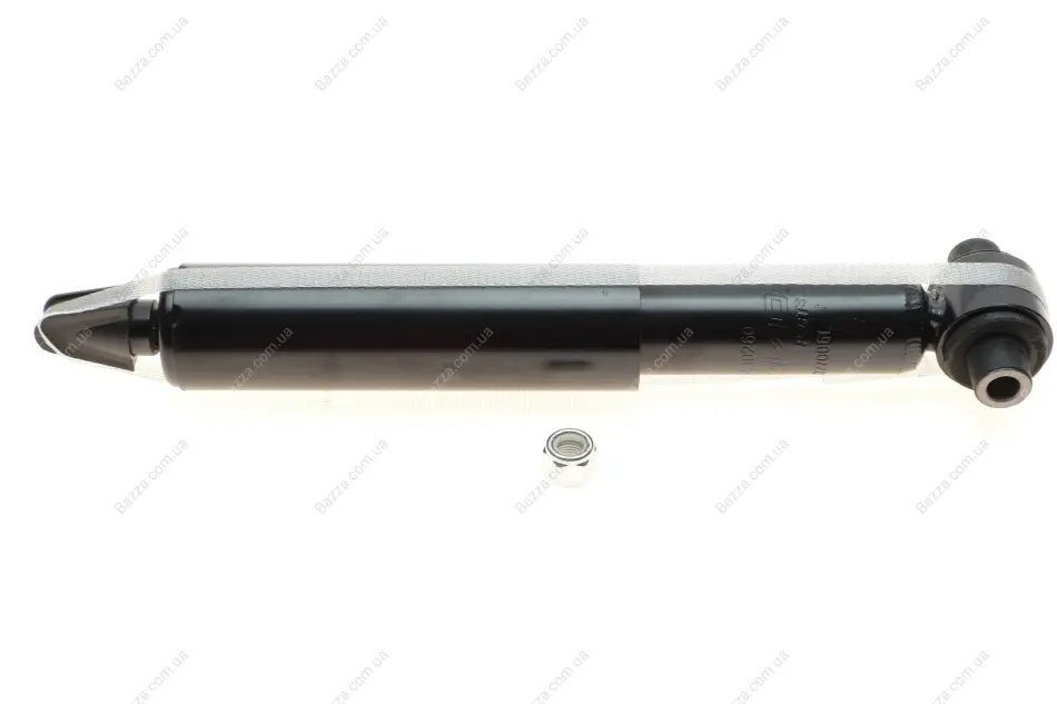 Задний амортизатор (стойка) kavo parts SSA10260