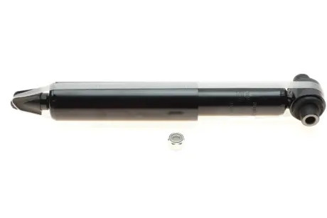 Задний амортизатор (стойка) kavo parts SSA10260 Вольво V70