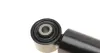 Задний амортизатор (стойка) kavo parts SSA-10265