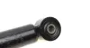 Задний амортизатор (стойка) kavo parts SSA-10265