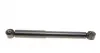 Задний амортизатор (стойка) kavo parts SSA-10265