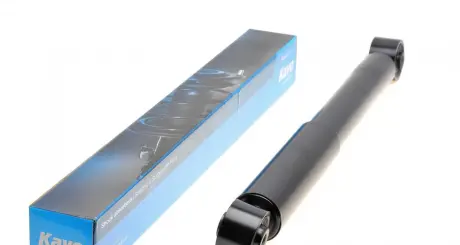 Задній амортизатор (стойка) Kavo parts SSA-10265