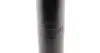 Задний амортизатор (стойка) kavo parts SSA-10266